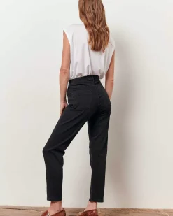 Denim Sessùn |Momon O Vintage Blue