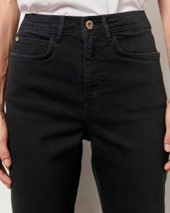 Denim Sessùn |Momon O Vintage Blue