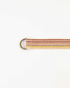 Accessoires Sessùn |Naeli Belt Sunnyland