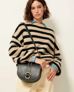 Pullis Und Cardigans Sessùn |Ness Sandblack