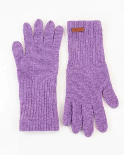 Accessoires Sessùn |Niels Sand