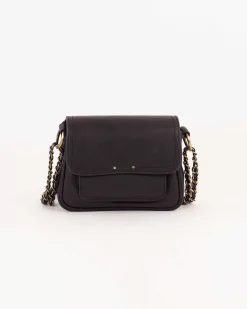 Taschen Sessùn |Niu Mimita Viola