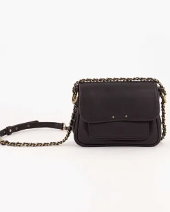 Taschen Sessùn |Niu Mimita Viola