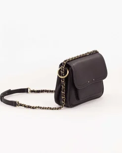 Taschen Sessùn |Niu Mimita Viola