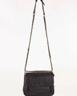 Taschen Sessùn |Niu Mimita Viola