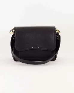 Accessoires Sessùn |Niu Tano Orchid Mix