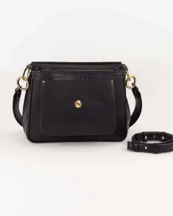 Accessoires Sessùn |Niu Tano Orchid Mix