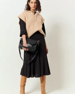 Accessoires Sessùn |Niu Tano Orchid Mix