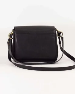 Taschen Sessùn |Niu Tano Orchid Mix