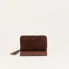 Taschen Sessùn |Niuta Wallet Night Train