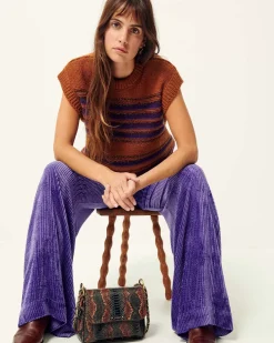 Pullis Und Cardigans Sessùn |Opper Copper