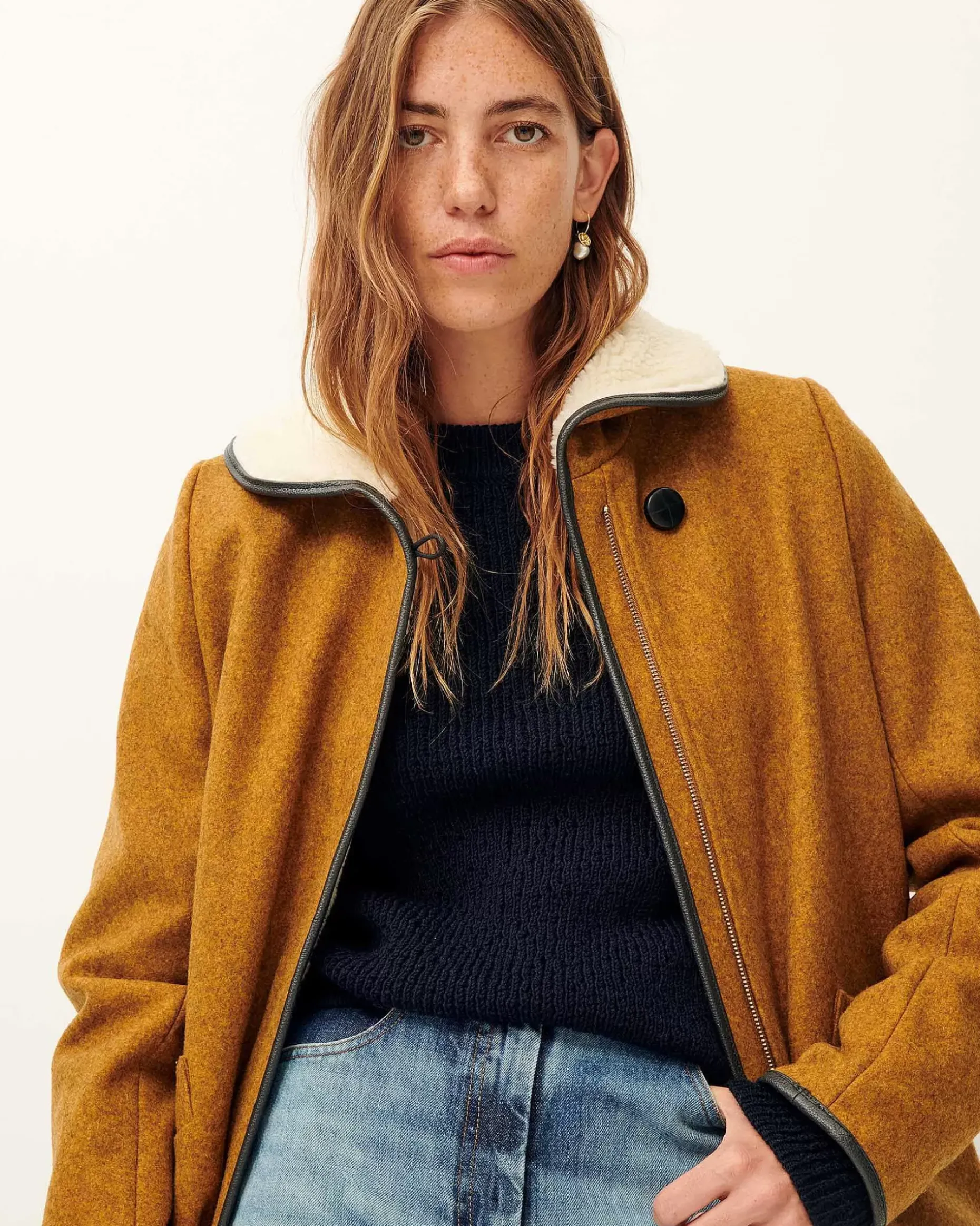 Mantel Sessùn |Paolo Mapple