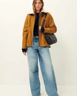 Mantel Sessùn |Paolo Mapple