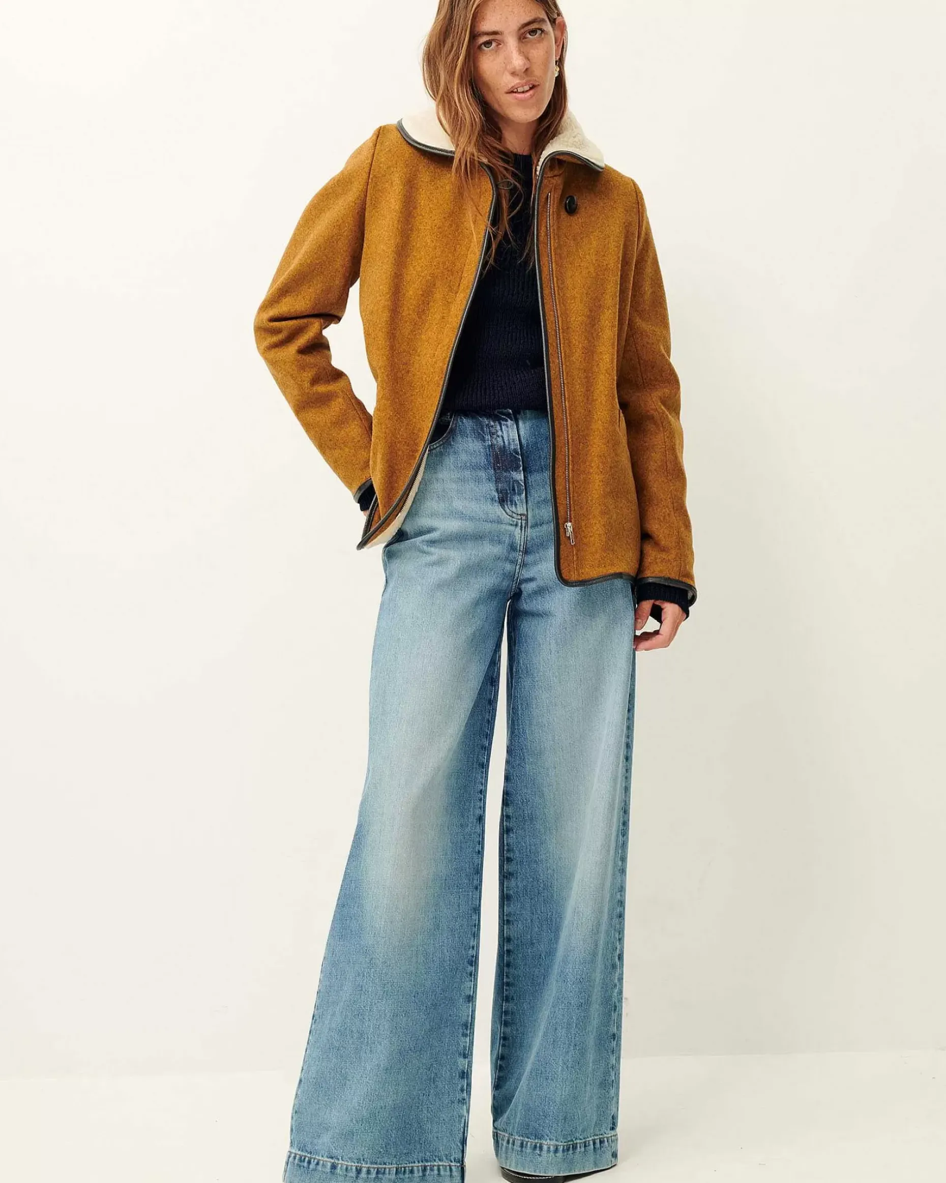 Mantel Sessùn |Paolo Mapple