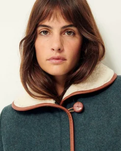 Mantel Sessùn |Paolo Mapple