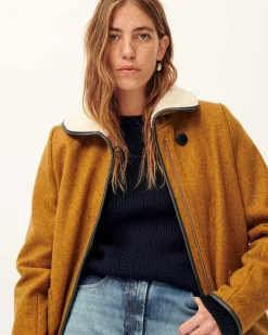 Mantel Sessùn |Paolo Mapple