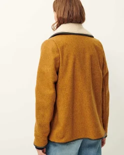 Mantel Sessùn |Paolo Mapple