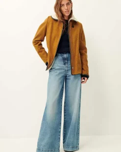 Mantel Sessùn |Paolo Mapple