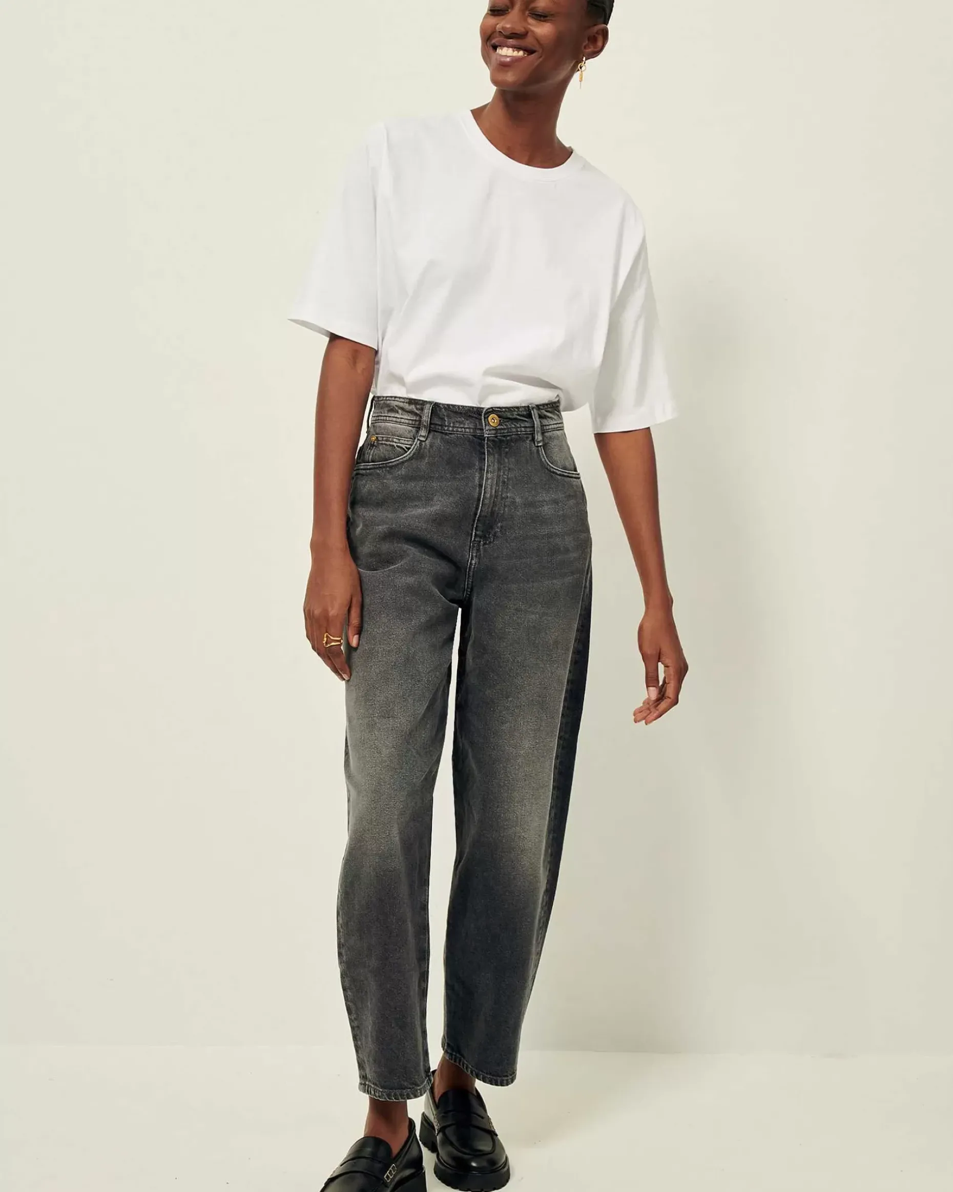 Denim Sessùn |Peter Graffit