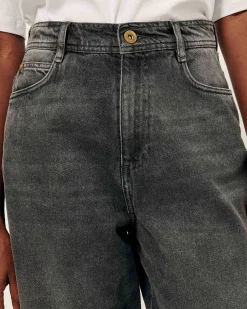 Denim Sessùn |Peter Graffit