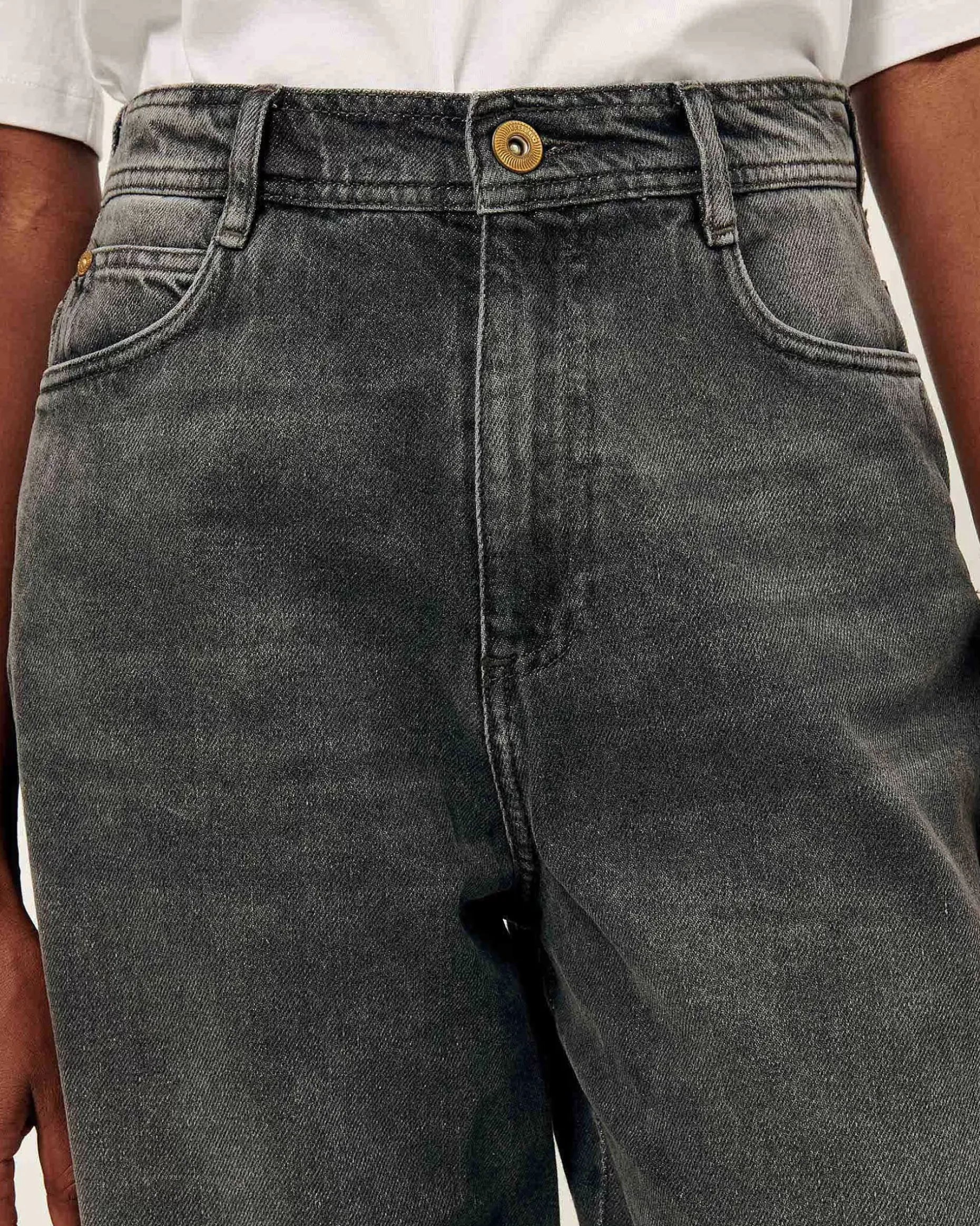 Denim Sessùn |Peter Graffit