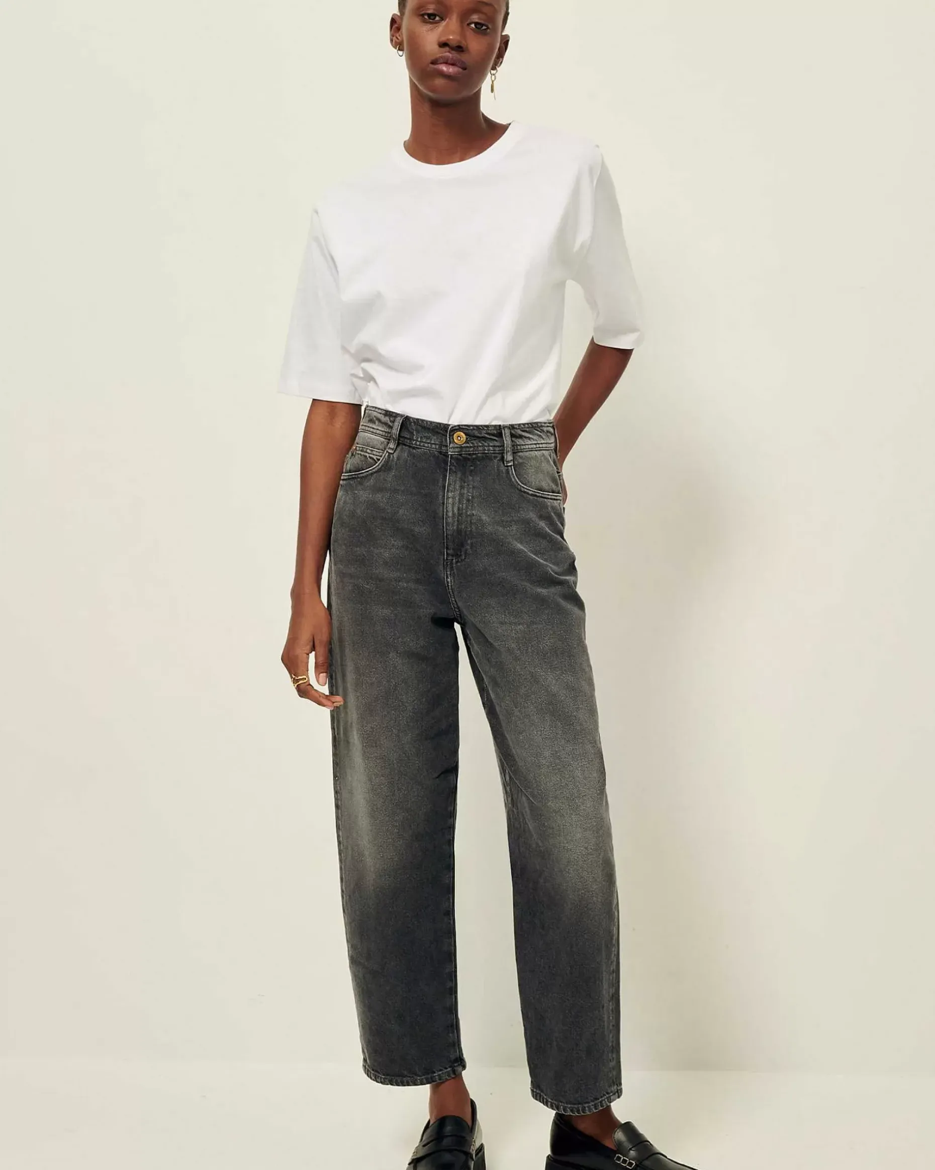 Denim Sessùn |Peter Graffit