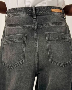 Denim Sessùn |Peter Graffit