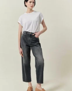 Denim Sessùn |Peter Graffit