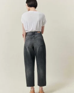 Hosen Sessùn |Peter Graffit