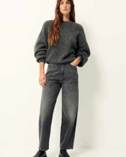 Hosen Sessùn |Peter Graffit