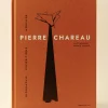 Books And Crafts Sessùn |Pierre Chareau Vol1 Vassily Blue