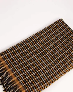 Accessoires Sessùn |Pio Ourika