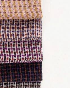 Accessoires Sessùn |Pio Ourika