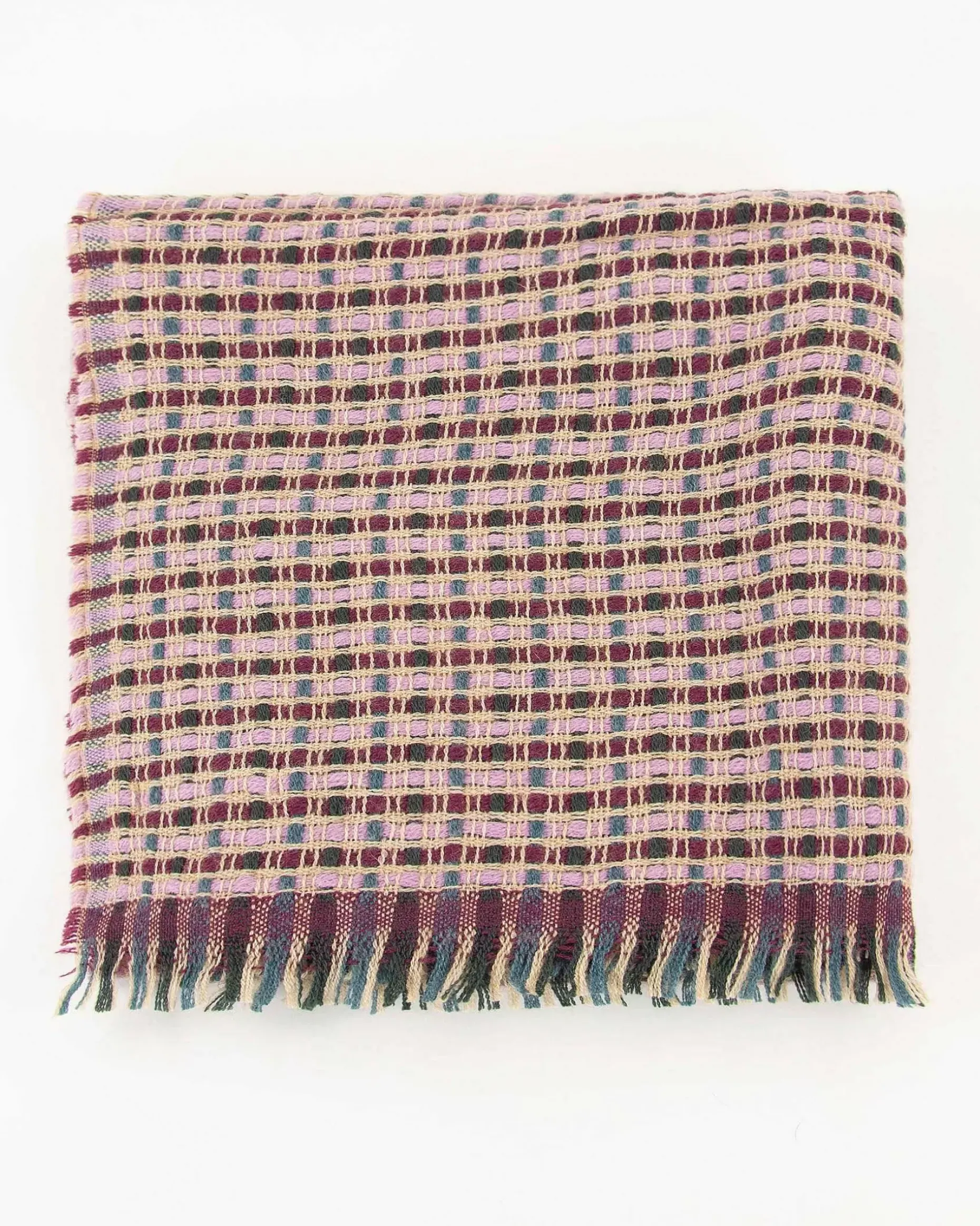 Accessoires Sessùn |Pio Ourika