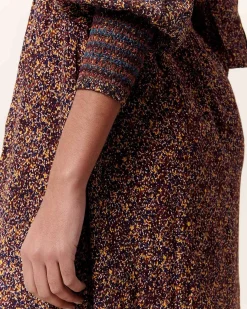 Kleider Sessùn |Rhoda Brown St