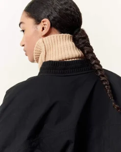 Mantel Sessùn |Rodmay Phantom