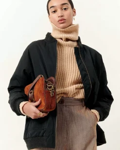 Mantel Sessùn |Rodmay Phantom