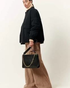 Mantel Sessùn |Rodmay Phantom