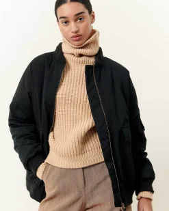 Mantel Sessùn |Rodmay Phantom