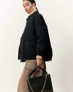 Mantel Sessùn |Rodmay Phantom