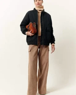 Jacken Sessùn |Rodmay Phantom