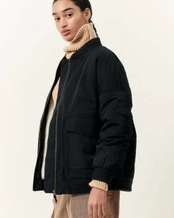 Jacken Sessùn |Rodmay Phantom