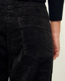 Hosen Sessùn |Rosario Black