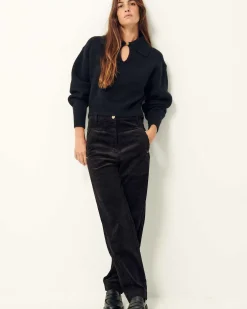 Hosen Sessùn |Rosario Black