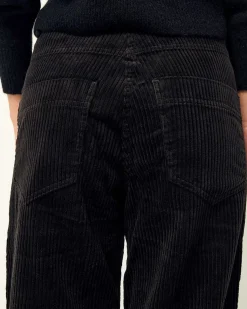 Hosen Sessùn |Rosario Black