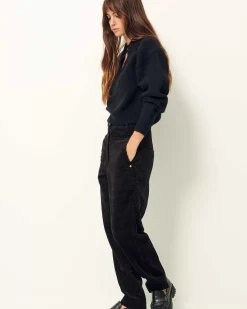 Hosen Sessùn |Rosario Black