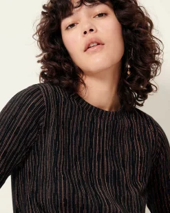 T-Shirts Und Sweatshirts Sessùn |Saminight Orient Night