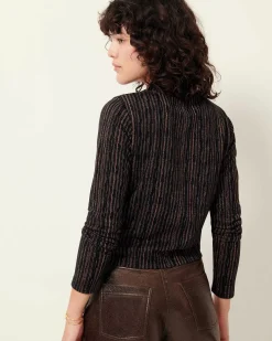 T-Shirts Und Sweatshirts Sessùn |Saminight Orient Night