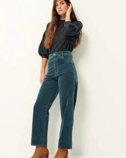 Schuhe Sessùn |Slana Black Leather