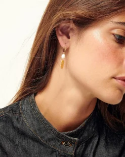 Schmuck Sessùn |Soren Pearl Dore